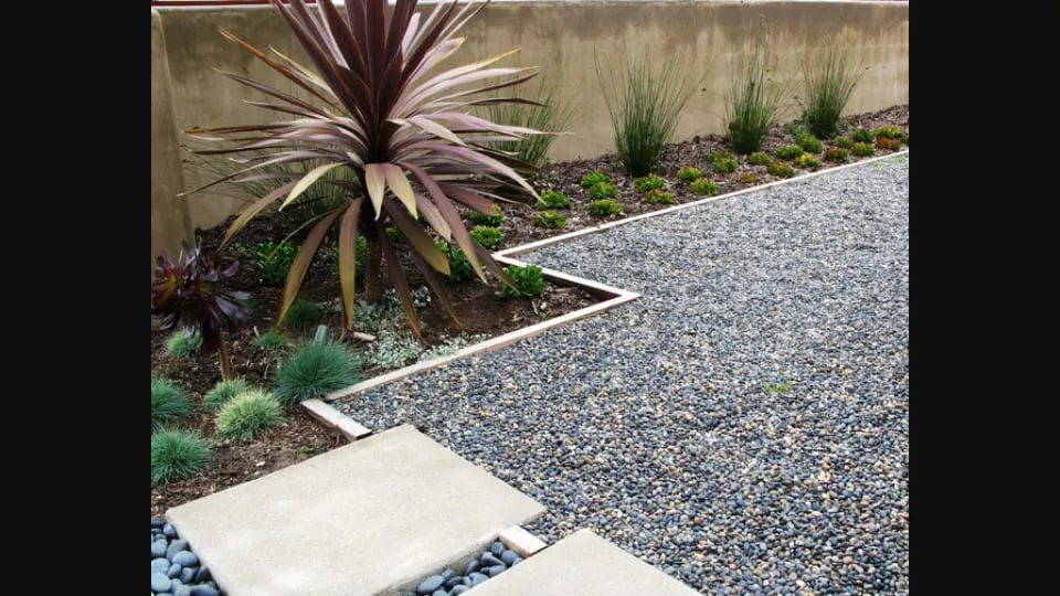 Professional landscape design in Cape Coral, FL - SUN Florida Landscaping