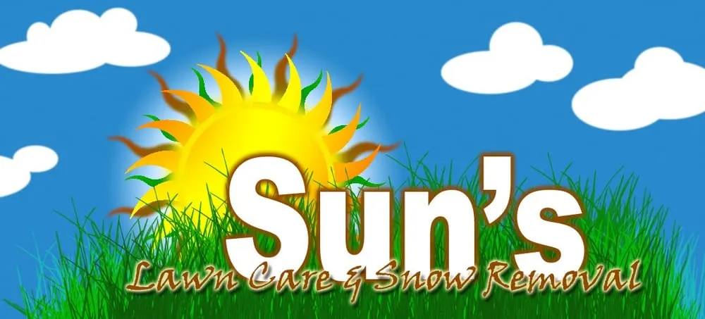 Top-rated landscaping services in Chicago IL, IL - Sun Landscape
