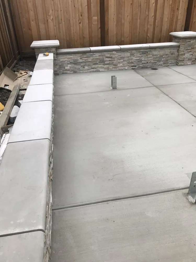 Local landscaping services for outdoor upgrades across Hayward, CA - Sun Landscape