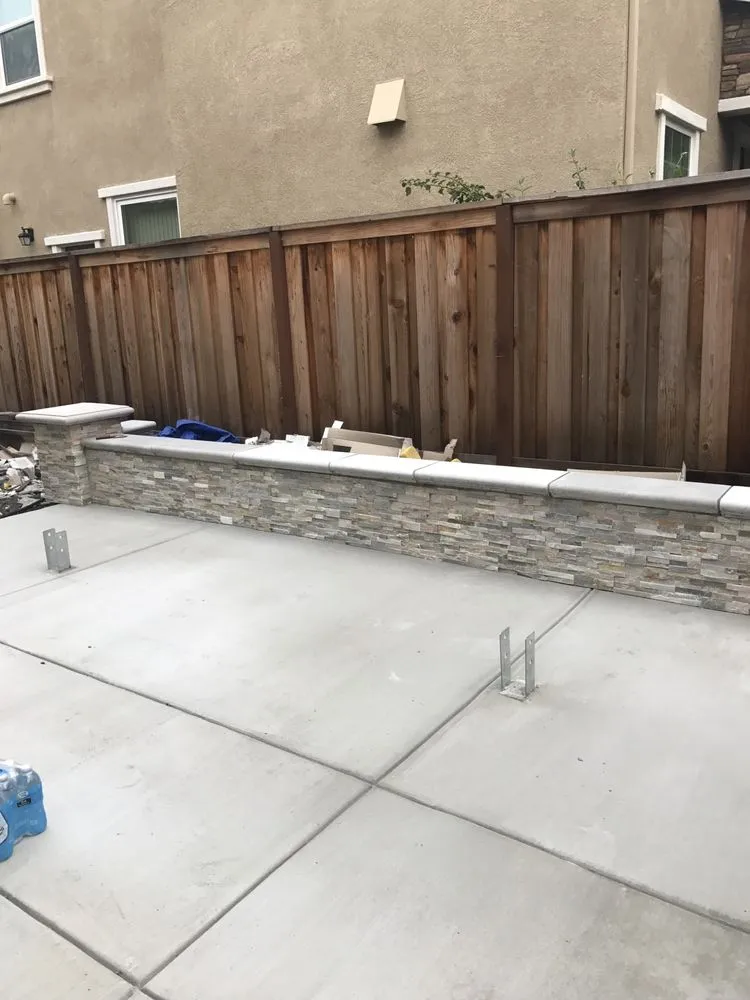 Professional lawn care service for residential properties across Hayward, CA - Sun Landscape