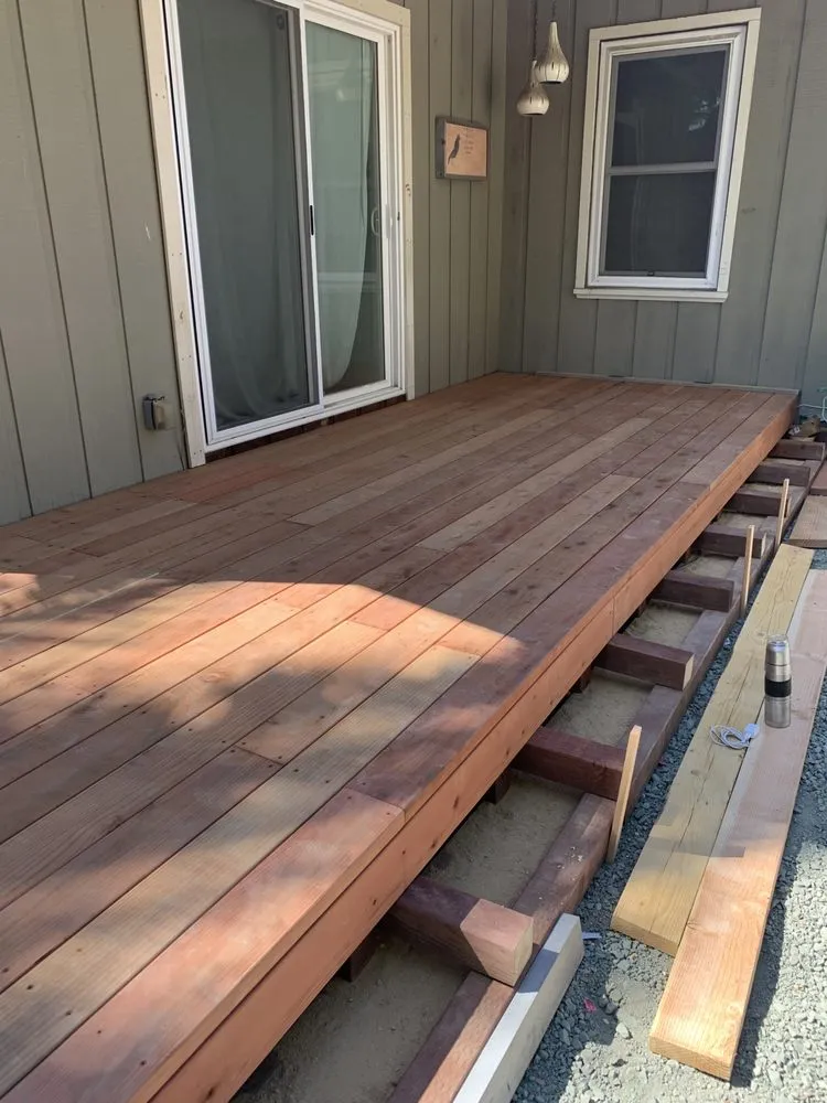 Top-rated lawn mowing service experts serving Hayward, CA - Sun Landscape