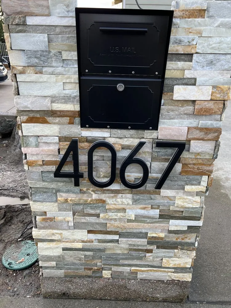 Reliable yard cleanup service for beautiful yards across Hayward, CA - Sun Landscape