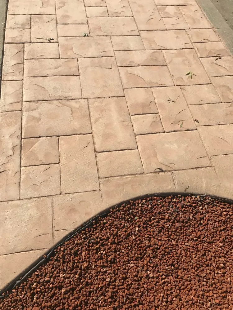 Reliable residential landscaping for beautiful yards in Hayward, CA by Sun Landscape