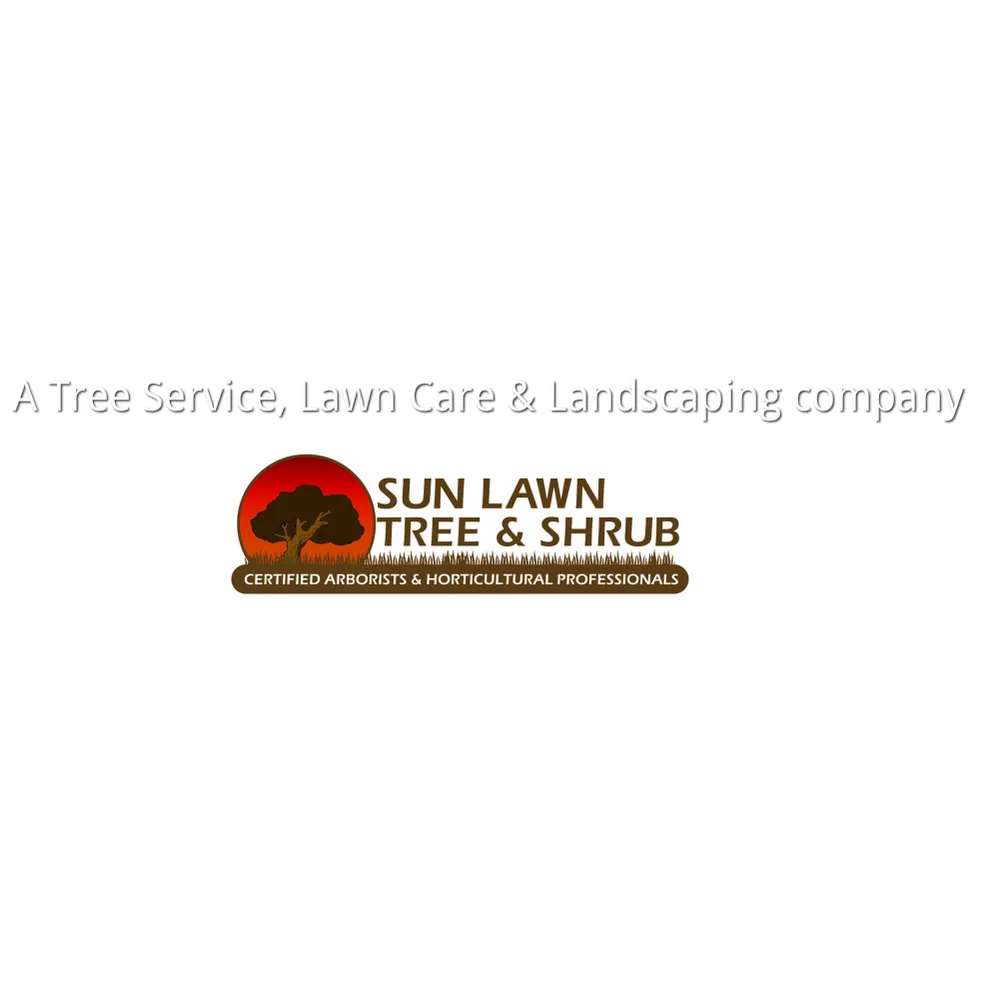Reliable garden landscaping in Earleville, MD by Sun Lawn Tree & Shrub