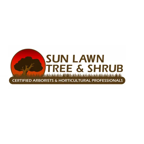 Custom landscape installation in Earleville, MD - Sun Lawn Tree & Shrub