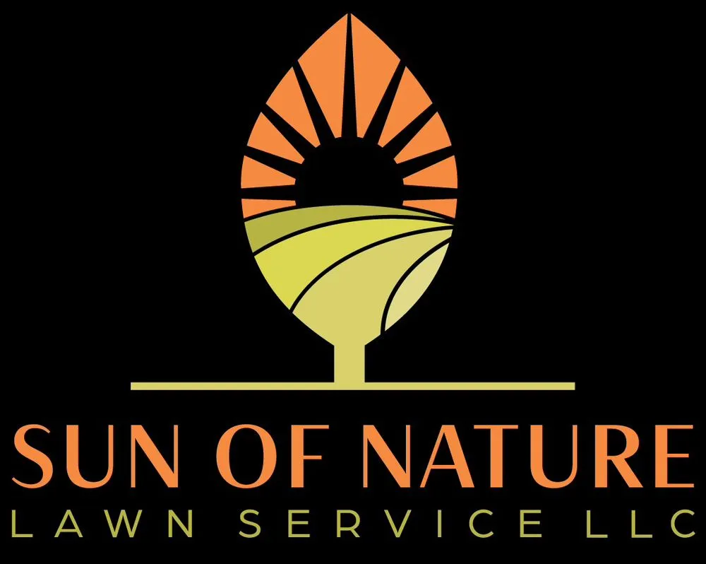 Reliable landscaping services in Columbia, SC by Sun of Nature