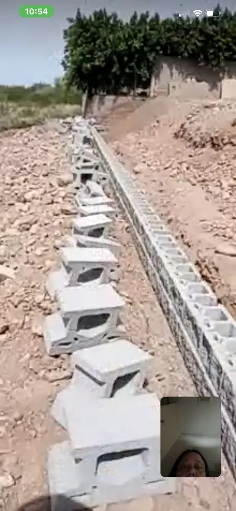 Professional lawn care service in Phoenix, AZ - Sun of the Valley Landscaping