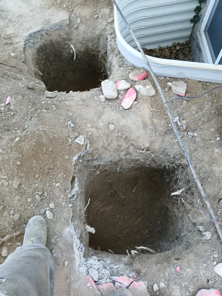 Trusted landscaping services in Midvale, UT by Sun Peak Landscaping