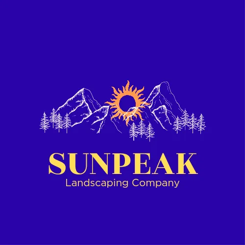 Affordable yard cleanup service for homes across Midvale, UT - Sun Peak Landscaping