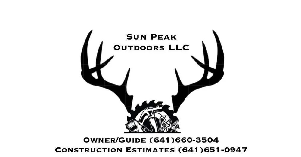 Trusted landscape installation near you across Eddyville, IA - Sun Peak Outdoors