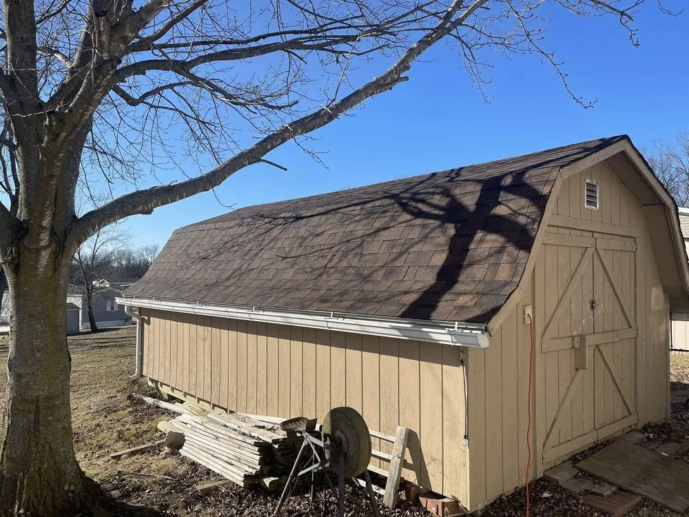 Top-rated landscape installation for outdoor upgrades in Eddyville, IA by Sun Peak Outdoors
