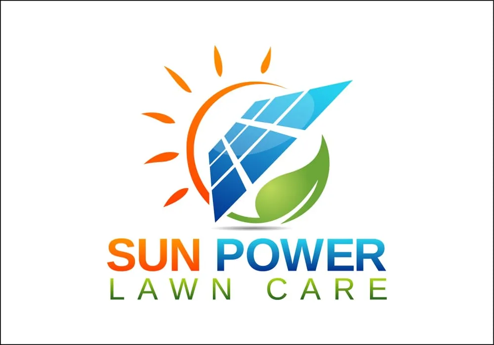 Local outdoor landscaping in Gainesville, FL - Sun Power Lawn Care