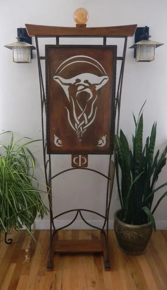 Trusted yard maintenance near you in Prescott, AZ by Sun Qi Designs