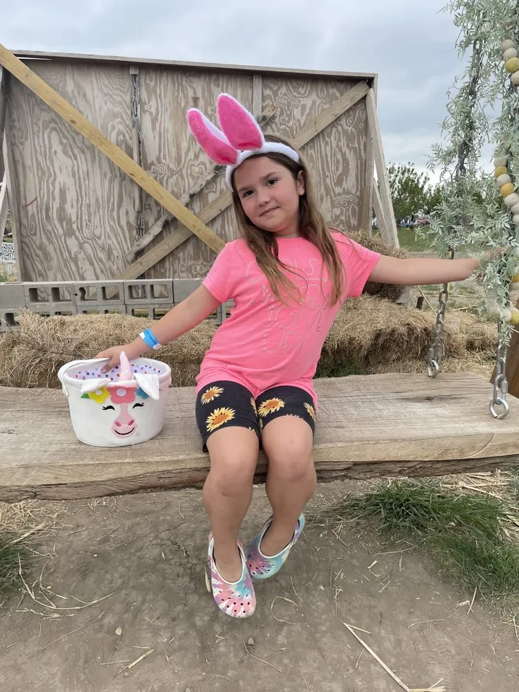 Professional yard cleanup service for residential properties in Round Rock, TX by Sun Ray Landscape & Irrigation