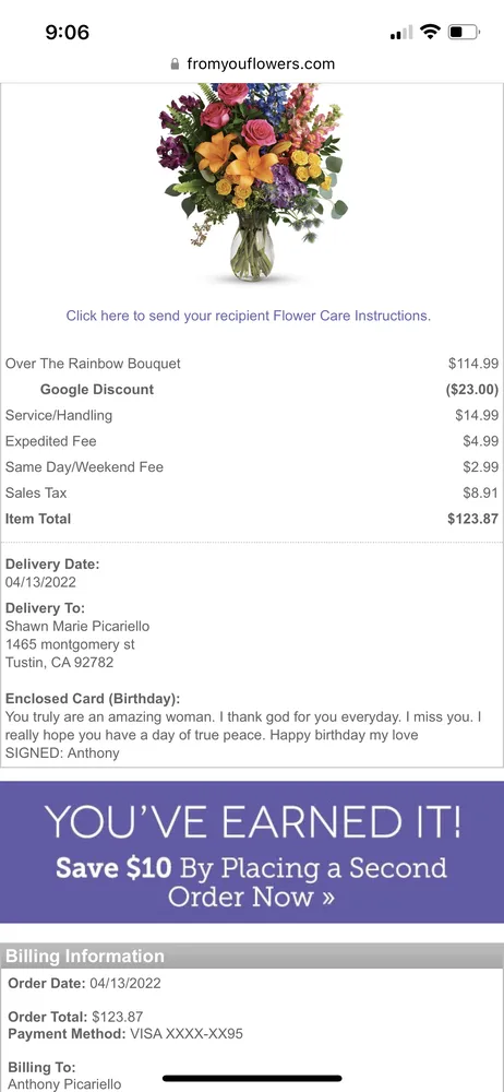 Local landscape design in Round Rock, TX by Sun Ray Landscape & Irrigation