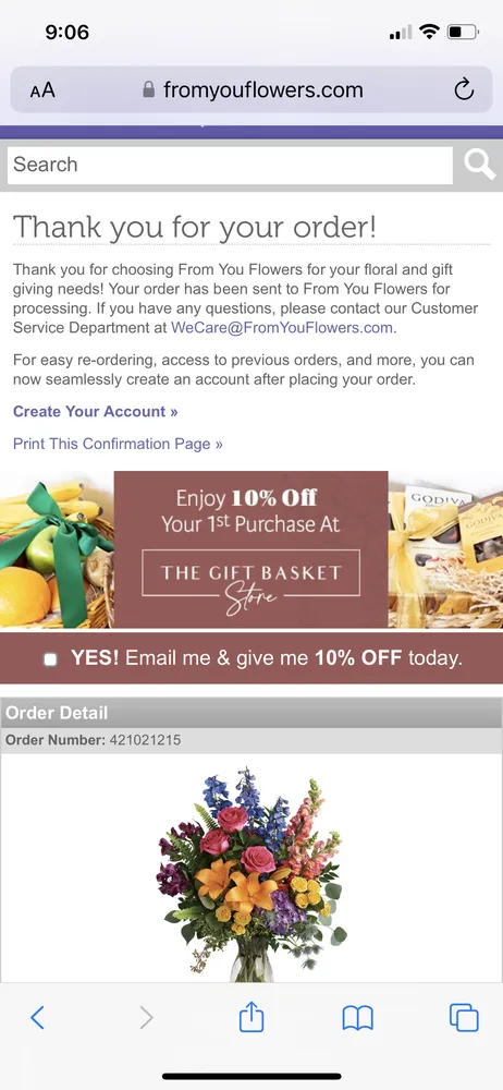 Expert outdoor landscaping in Round Rock, TX by Sun Ray Landscape & Irrigation