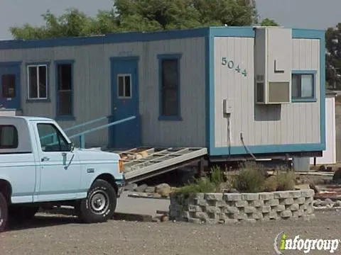 Affordable outdoor landscaping experts serving Fairfield, CA - Sun-Ray Landscape Supply