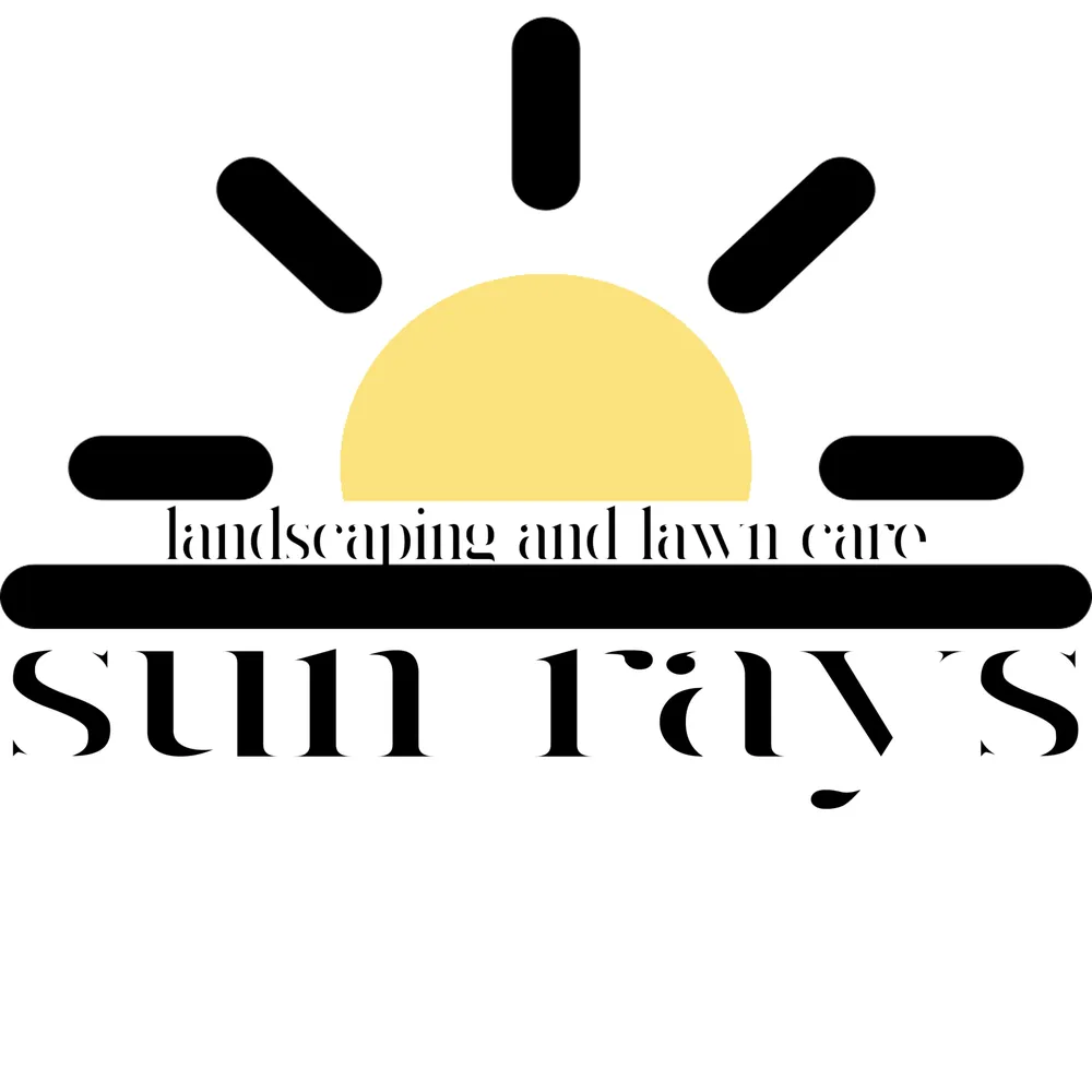 Local landscaping services for homes across New Albany, OH - Sun Ray's Landscaping and Lawn Care