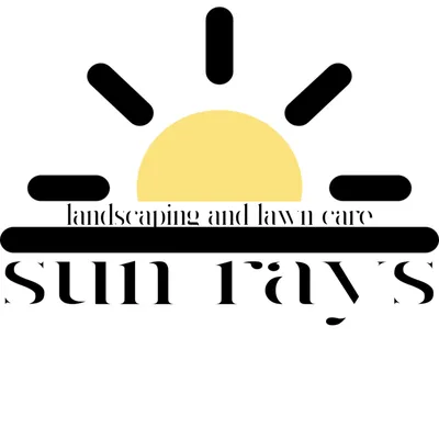 Sun Ray's Landscaping and Lawn Care