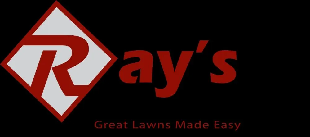 Expert outdoor landscaping experts serving New Holland, PA - Sun Rays Lawn Care