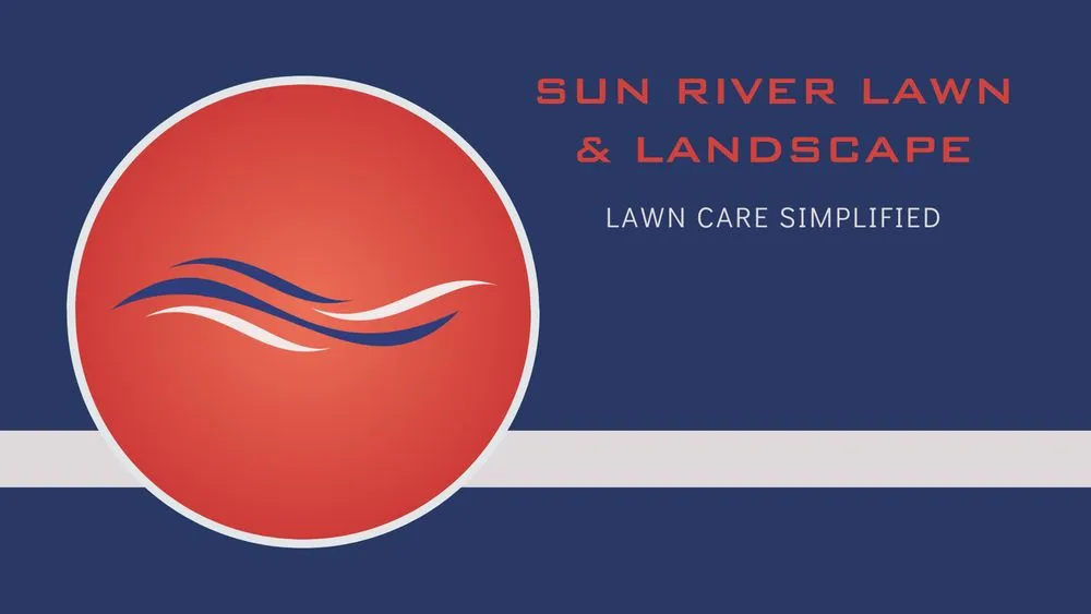 Affordable outdoor landscaping in Boise City, ID - Sun River Lawn & Landscape
