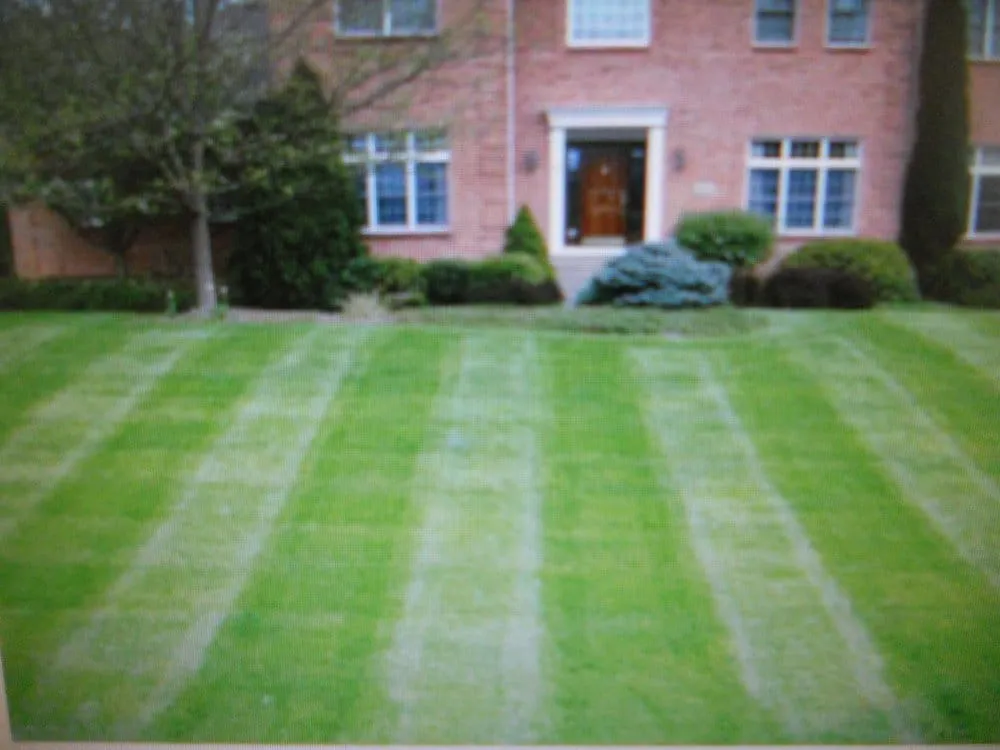 Trusted landscaping services experts serving Three Springs, PA - Sun Set Lawn Care