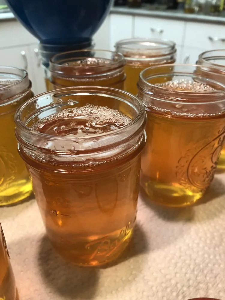 Reliable landscape installation in Edgewater, FL by Sun Splash of New Smyrna Beach