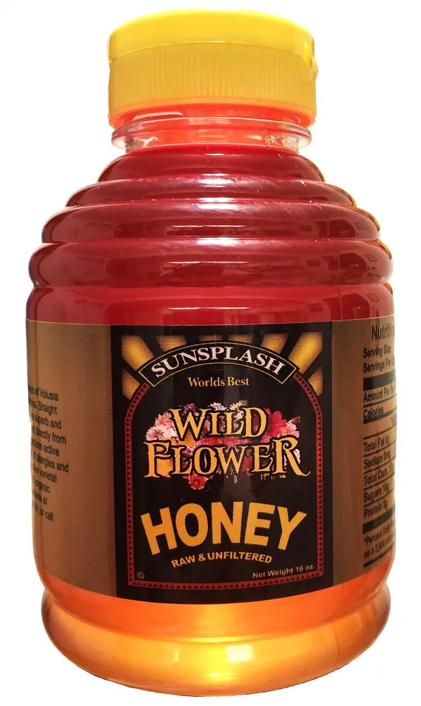 Local garden landscaping experts serving Edgewater, FL - Sun Splash of New Smyrna Beach