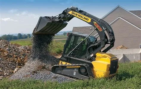 Local landscape installation experts serving Parrish, FL - Sun State Landscape Management