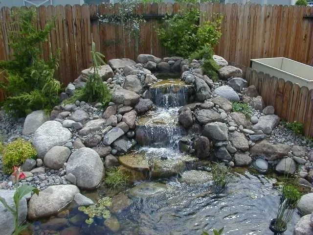 Custom landscape design for year-round maintenance in Parrish, FL by Sun State Landscape Management