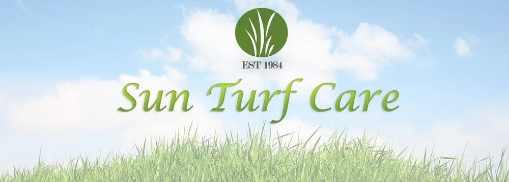 Local residential landscaping in Wimauma, FL - Sun Turf Care