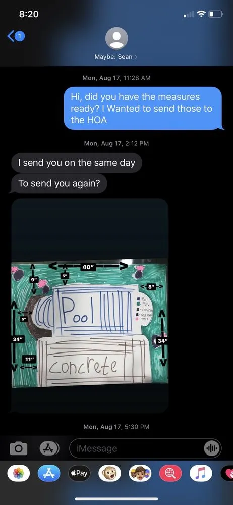 Reliable residential landscaping in Las Vegas, NV - Sun Turf