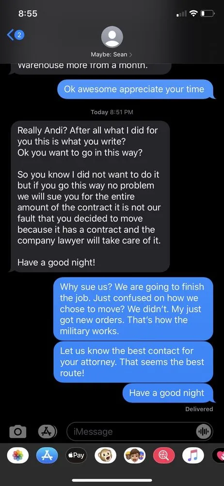 Top-rated garden landscaping in Las Vegas, NV by Sun Turf