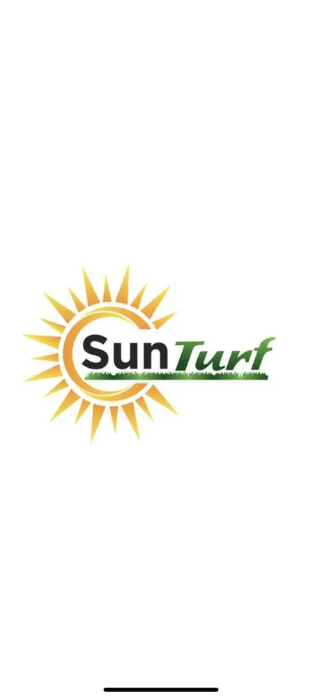 Custom landscape installation experts serving Las Vegas, NV - Sun Turf