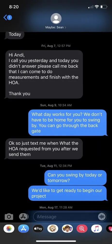 Expert outdoor landscaping near you in Las Vegas, NV by Sun Turf