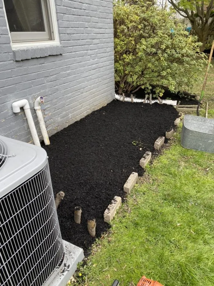 Trusted yard maintenance for residential properties across Wayne, PA - Sun USA Landscaping