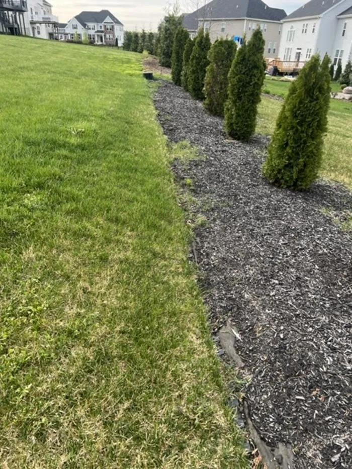 Affordable outdoor landscaping in Wayne, PA - Sun USA Landscaping