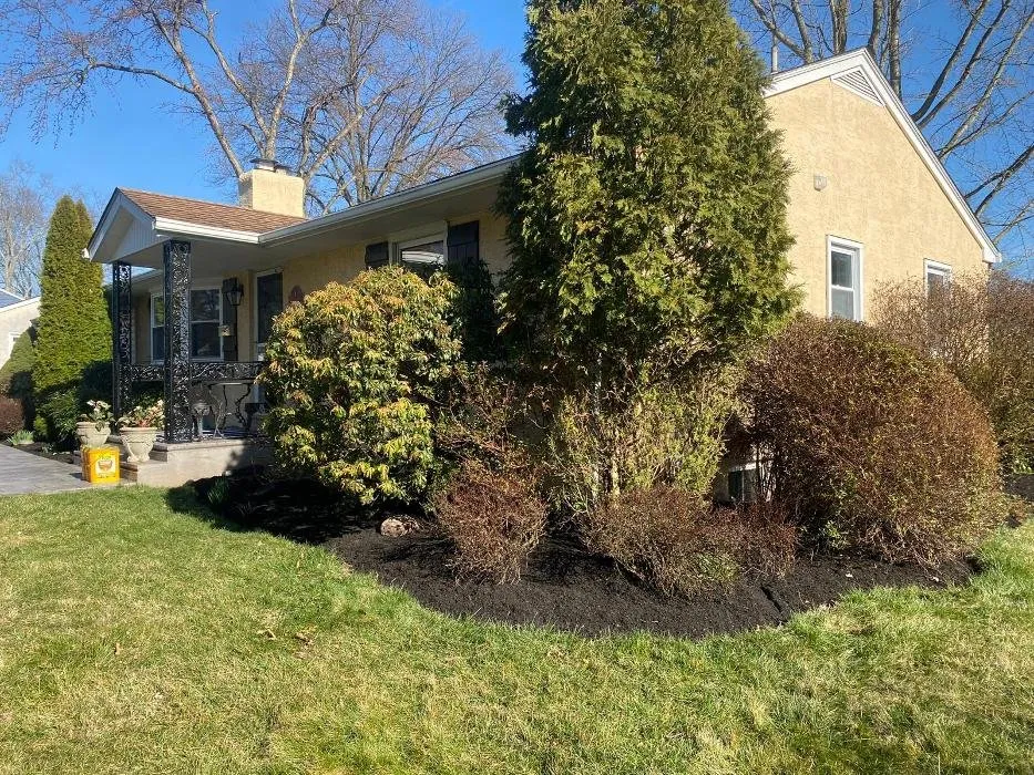 Local residential landscaping in Wayne, PA - Sun USA Landscaping