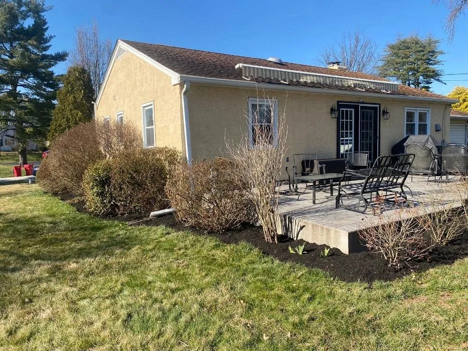 Affordable landscape design experts serving Wayne, PA - Sun USA Landscaping