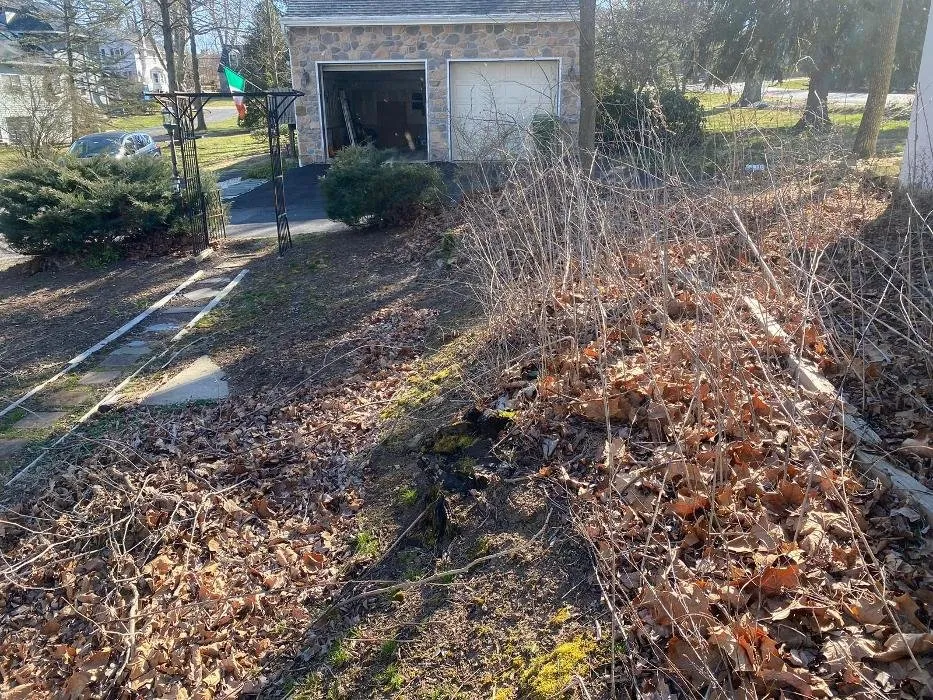 Professional outdoor landscaping experts serving Wayne, PA - Sun USA Landscaping