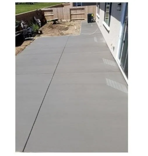 Trusted landscape installation with custom design across Stockton, CA - Sun Valley Landscaping and Concrete