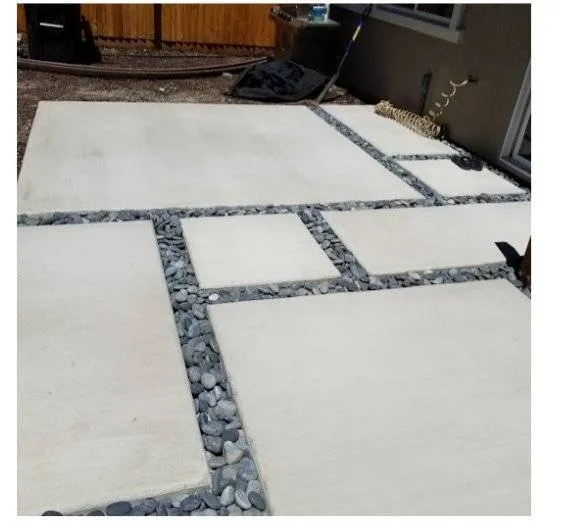 Affordable lawn care service experts serving Stockton, CA - Sun Valley Landscaping and Concrete