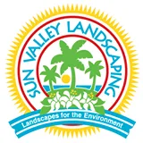 Custom yard cleanup service in Fort Myers, FL - Sun Valley Landscaping