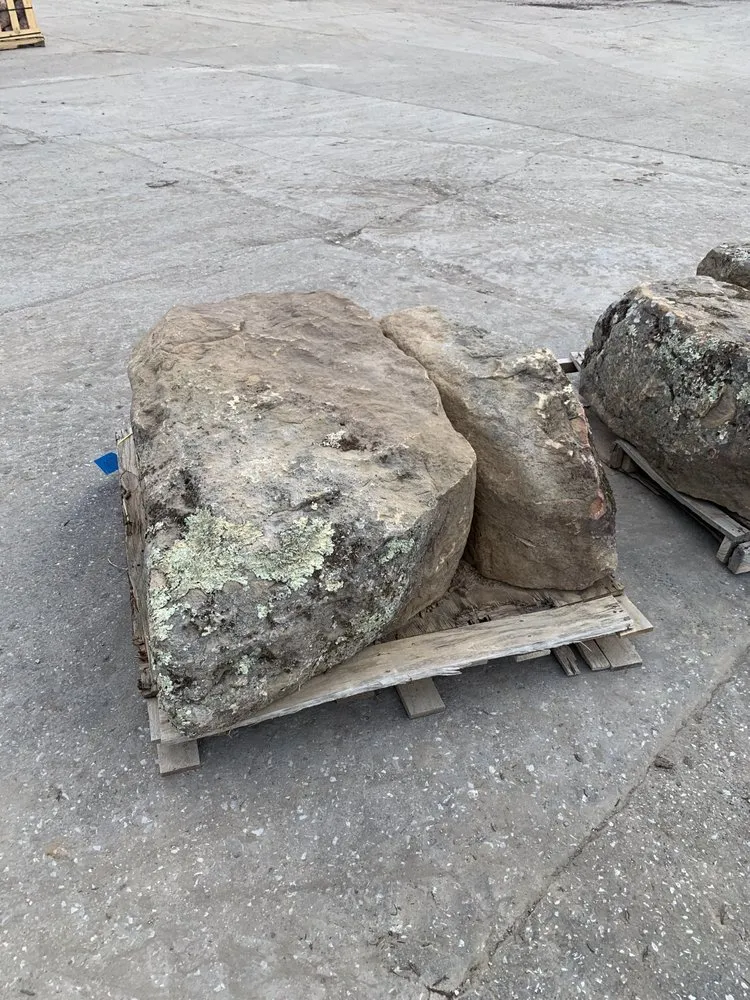 Expert yard maintenance near you across Omaha, NE - Sun Valley Landscaping