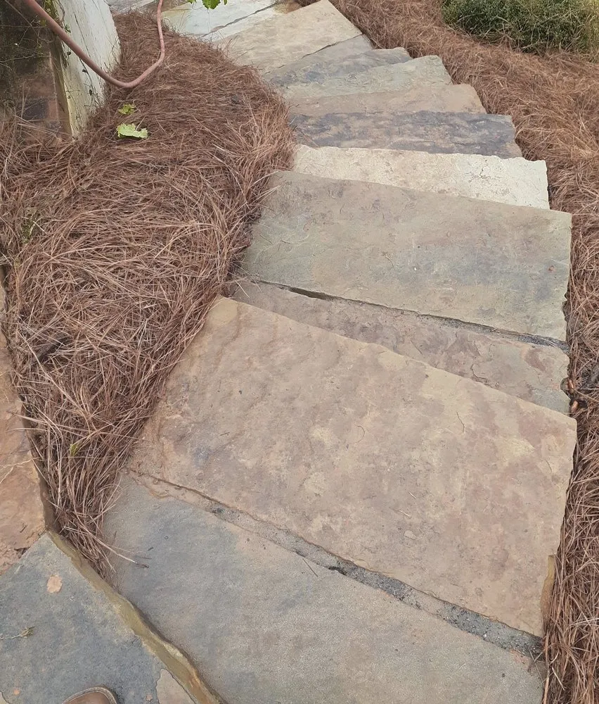 Reliable landscape design in Powder Springs, GA - Sun Valley Landscaping