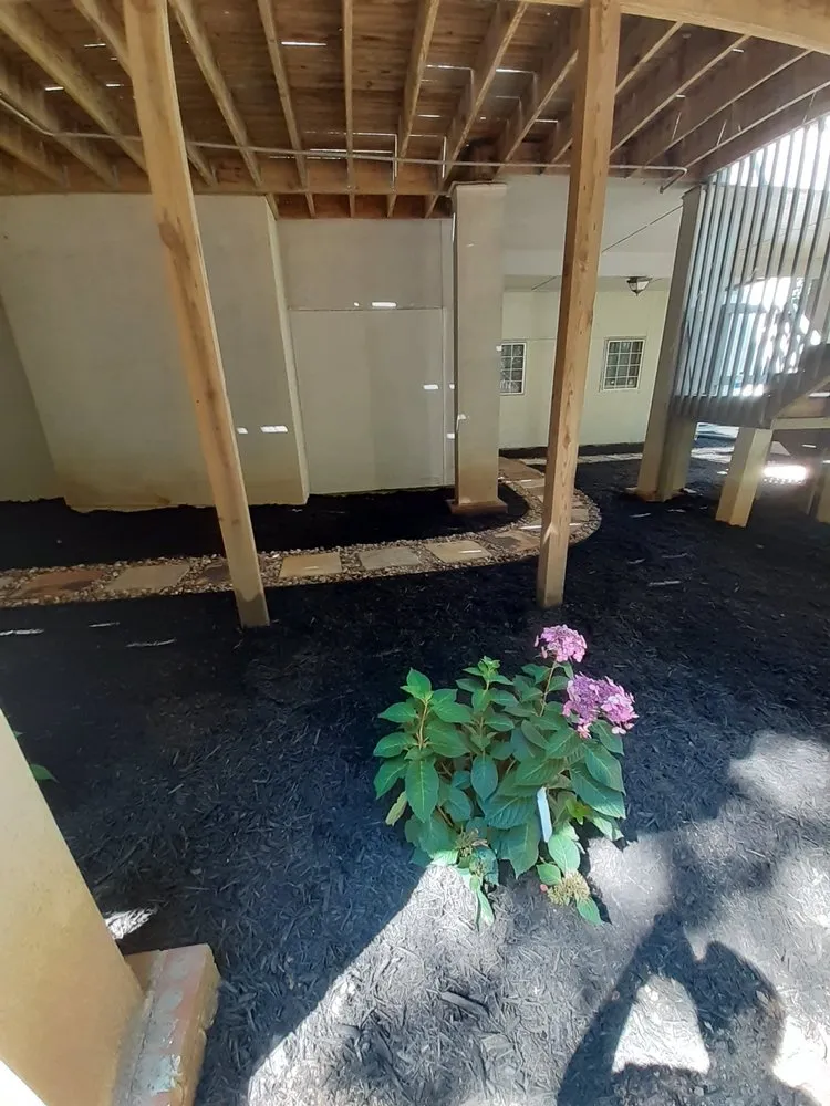 Top-rated lawn care service experts serving Powder Springs, GA - Sun Valley Landscaping