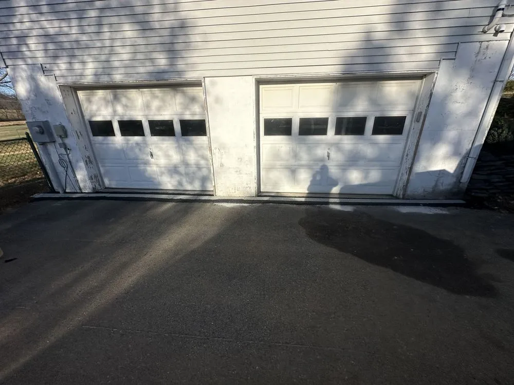 Local outdoor landscaping experts serving Asbury, NJ - Sunbeam Farms