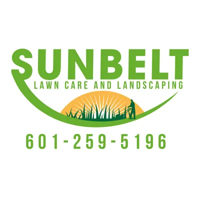 Sunbelt Lawn Care And Landscaping