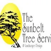 Affordable yard cleanup service experts serving Apopka, FL - Sunbelt Tree Service