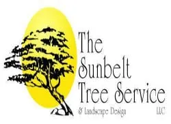 Professional garden landscaping in Apopka, FL - Sunbelt Tree Service